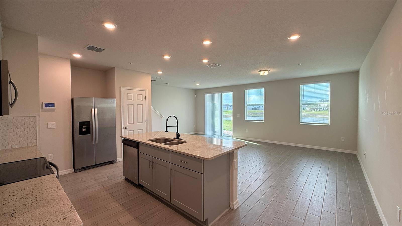 Ocoee, FL 34761,2514 SWEET VIBURNUM WAY