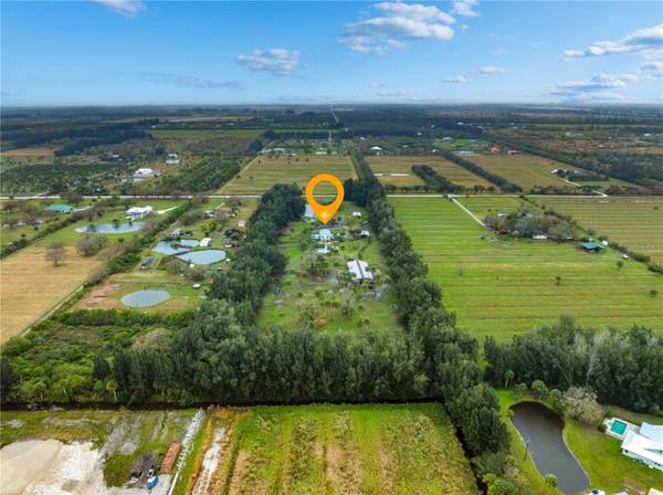 5490 17TH ST SW,  Vero Beach,  FL 32968