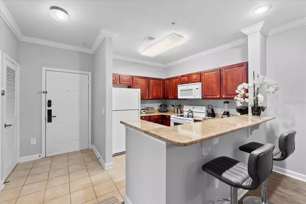 Davenport, FL 33896,1375 TUSCANA LN #1406