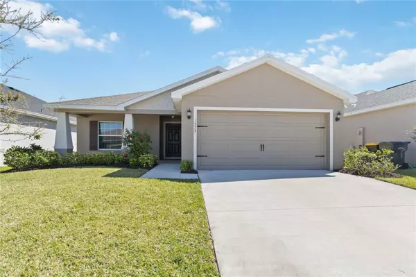 1575 EUCALYPTUS WAY, Davenport, FL 33837