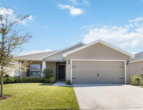 1575 EUCALYPTUS WAY, Davenport, FL 33837