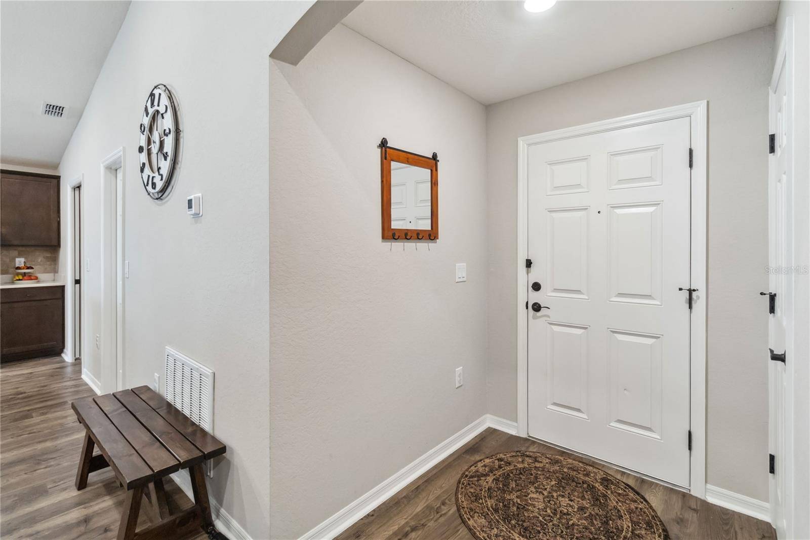 Davenport, FL 33837,1575 EUCALYPTUS WAY