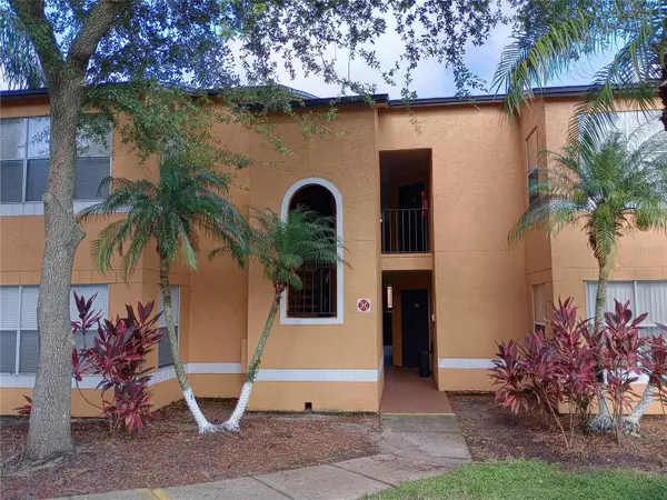 5737 GATLIN AVE #428, Orlando, FL 32822
