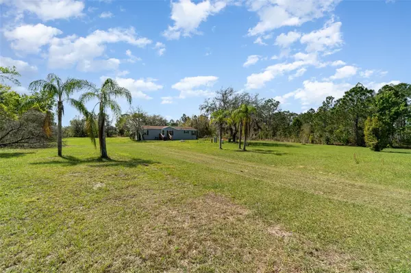 Groveland, FL 34736,7322 GROVELAND FARMS RD