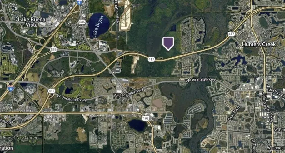 Orlando, FL 32811,INTERNATIONAL DR