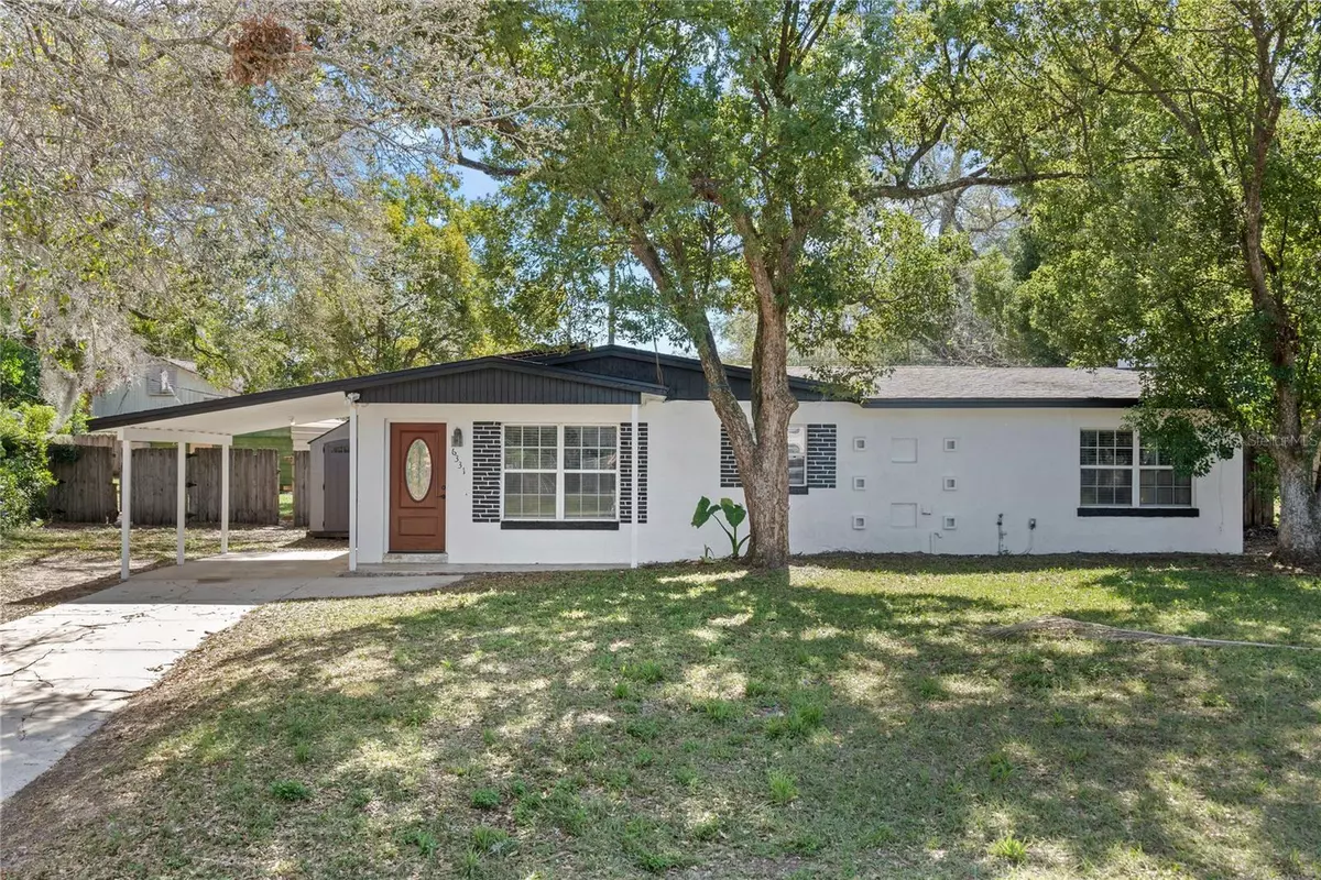 Apopka, FL 32712,6331 LAKE LERLA DR