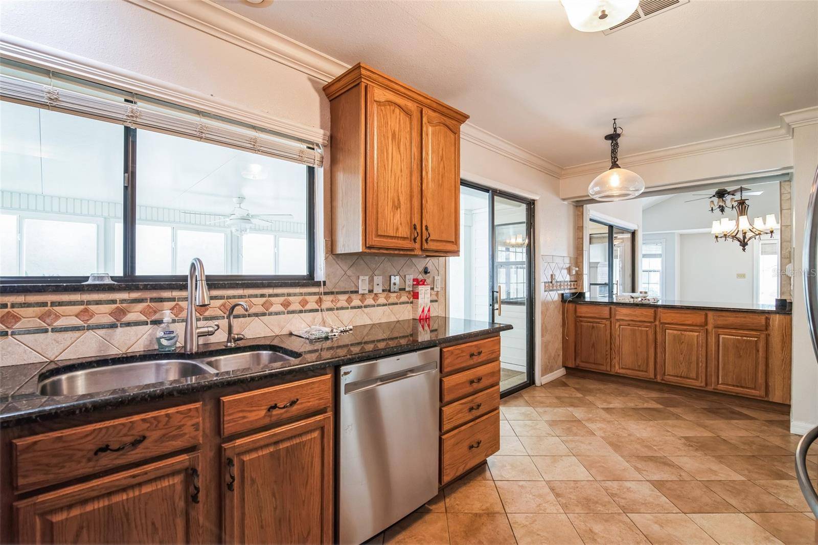 Ocala, FL 34470,545 NE 45TH CT