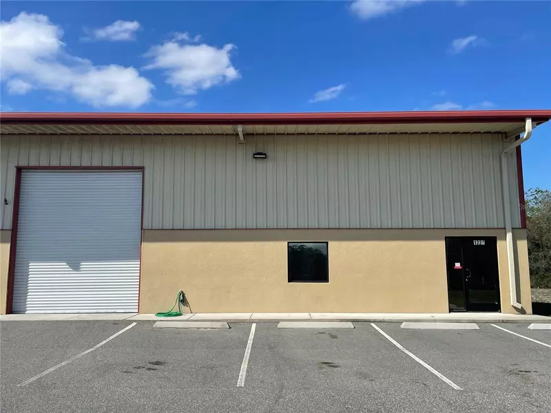 520 SUPERIOR COMMERCE PT #1224, Oviedo, FL 32765