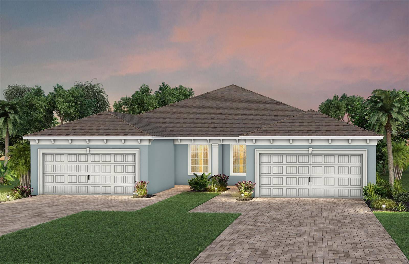 8927 SPLASHING DR, Melbourne, FL 32940