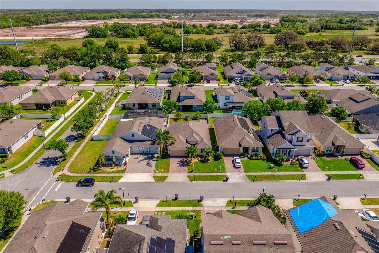 St Cloud, FL 34771,1703 LEATHERBACK LN