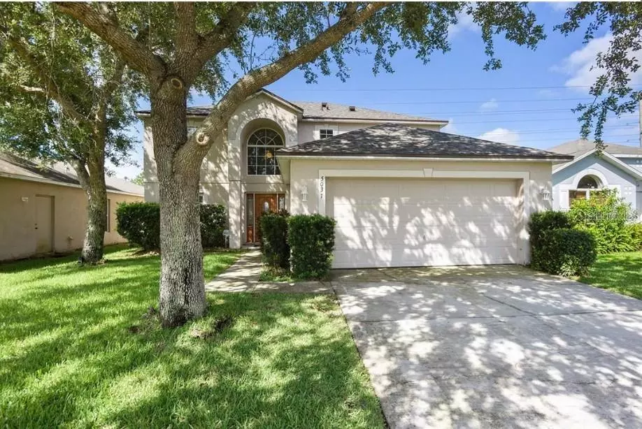 Orlando, FL 32826,5031 FISKE CIR