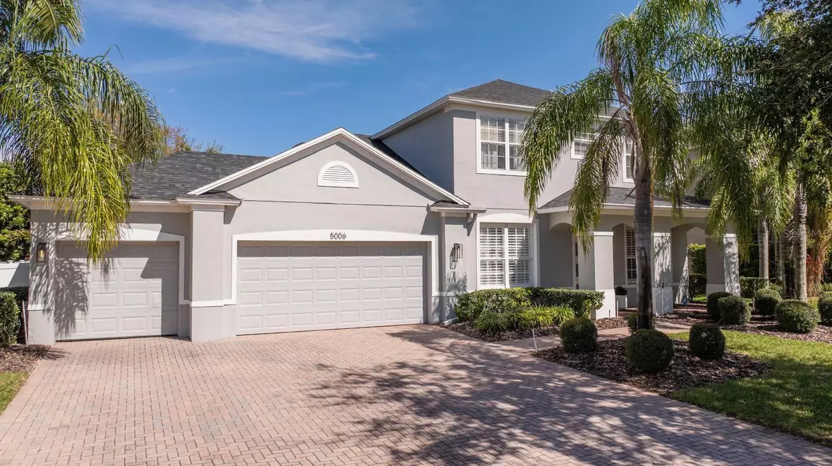 Orlando, FL 32839,5006 LEGACY OAKS DR