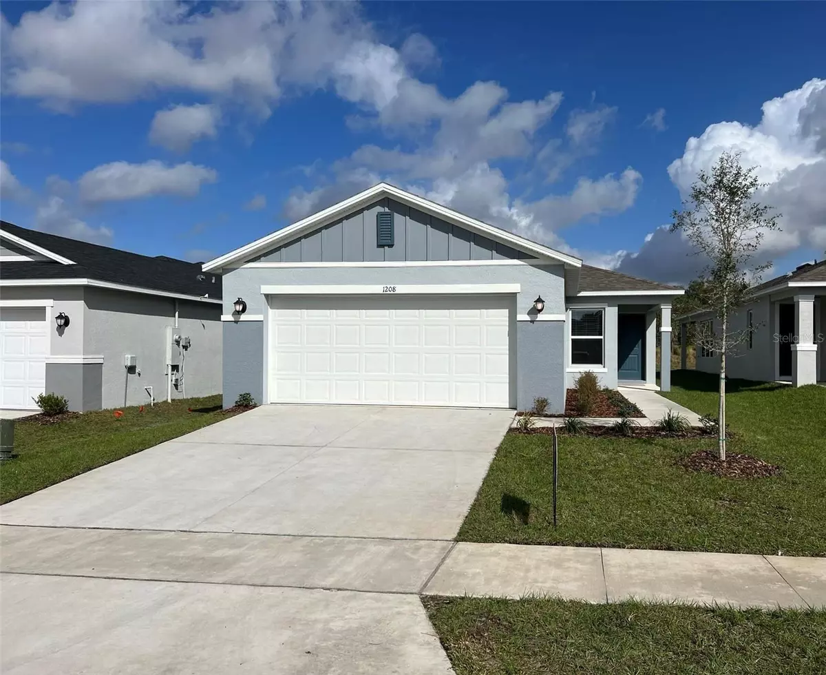 Davenport, FL 33897,1208 PAPAYA CIR