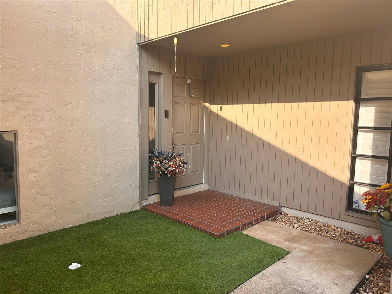 Longwood, FL 32779,117 STARLING LN
