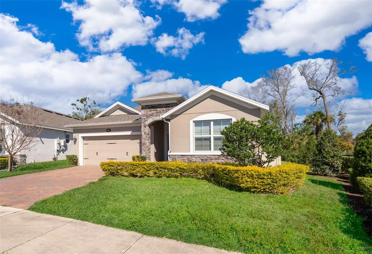 Sanford, FL 32773,6097 MONTEREY CYPRESS TRL