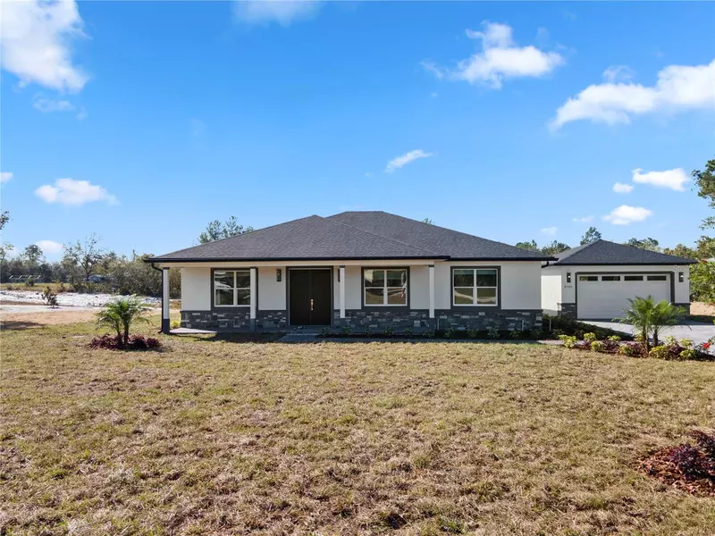 31905 LARKSPUR AVE, Eustis, FL 32736