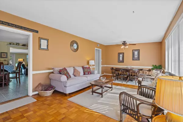 Pensacola, FL 32504,3808 SAN GABRIEL DR