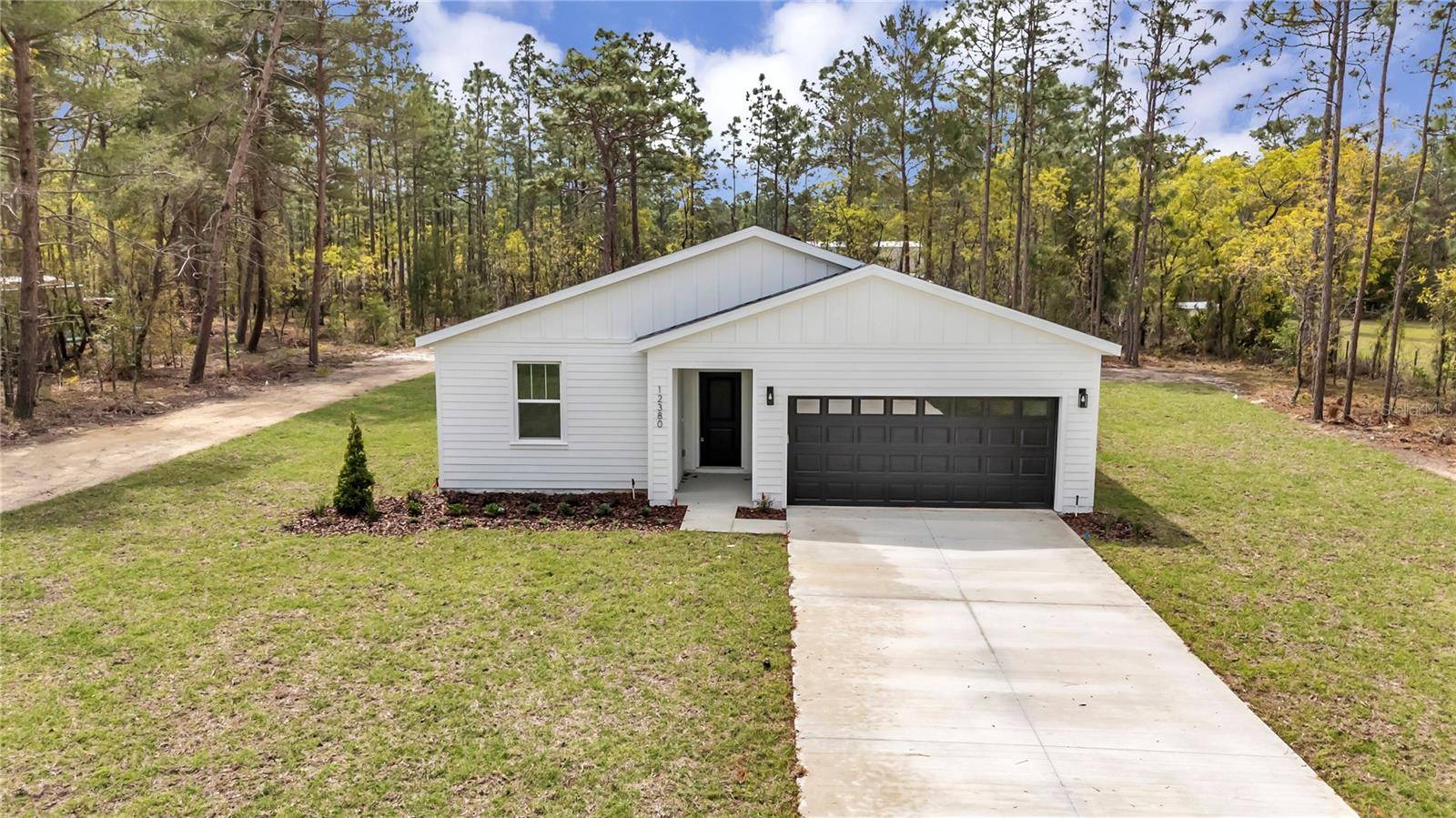 Ocala, FL 34481,12380 SW 71ST LANE RD