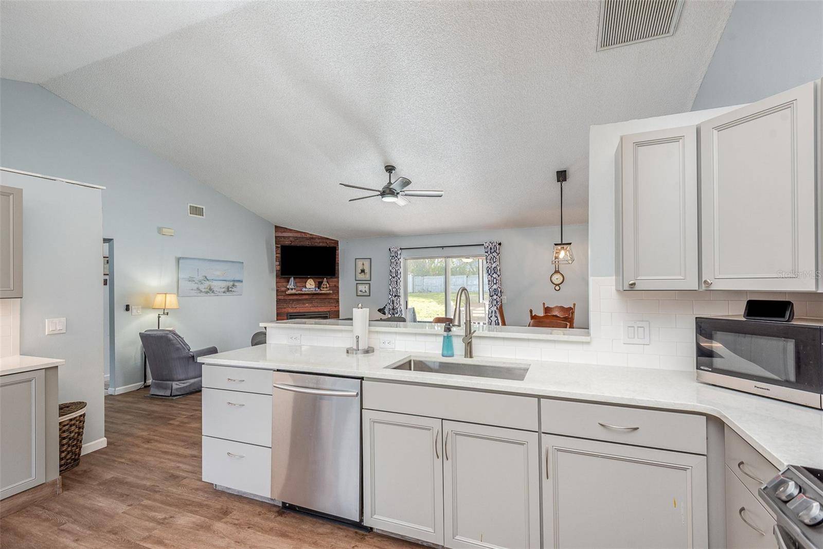 Titusville, FL 32796,1646 FIFE CT