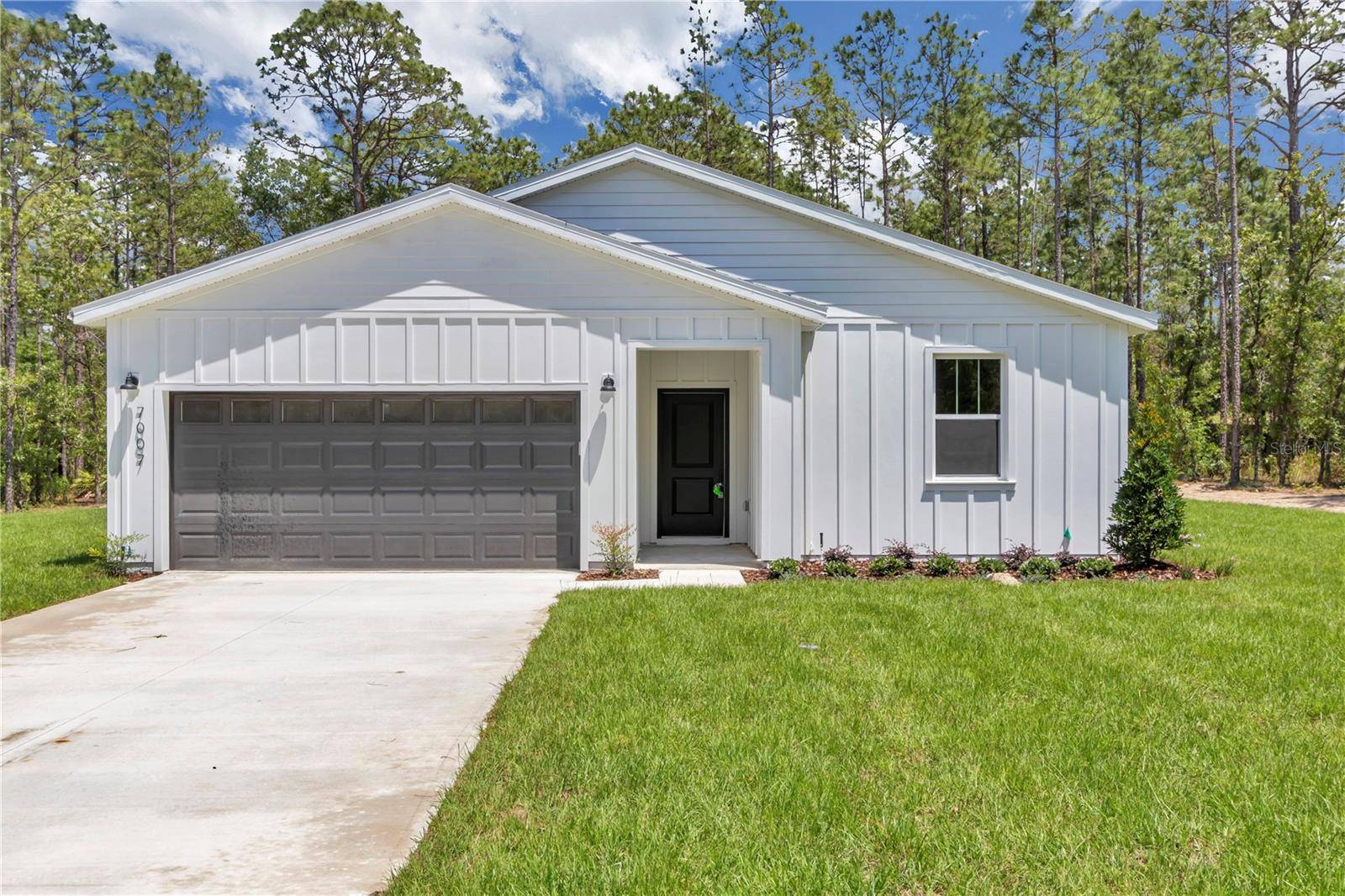 7007 SW 131ST AVE, Ocala, FL 34481
