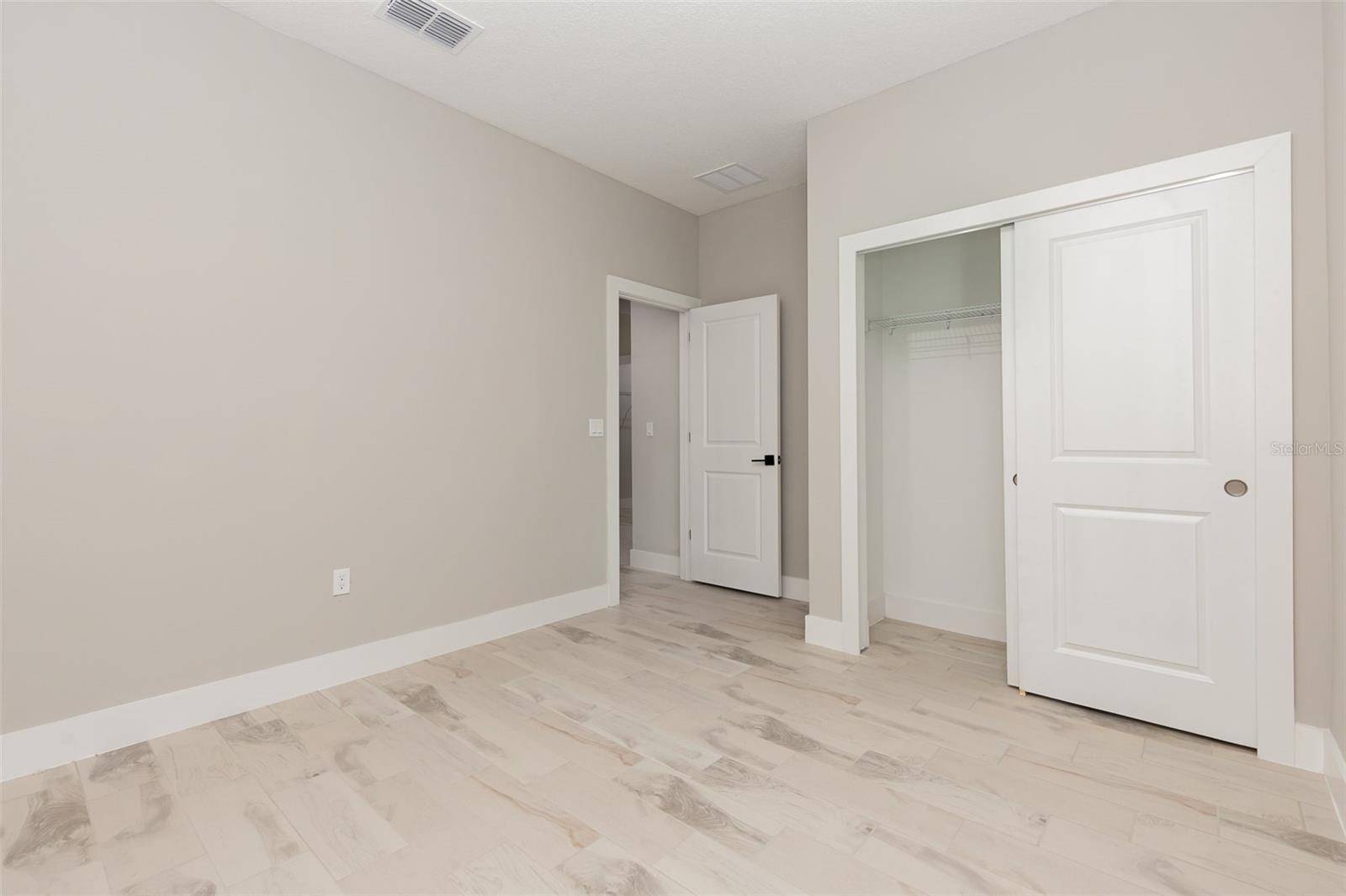 Ocala, FL 34481,7007 SW 131ST AVE