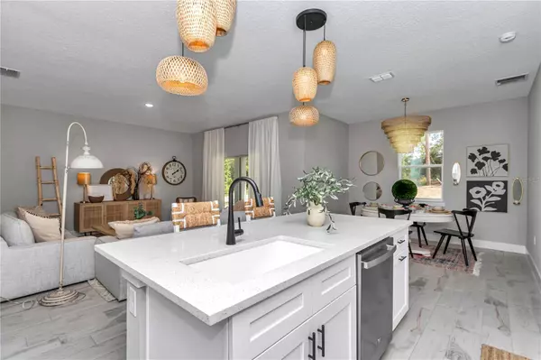 Ocala, FL 34481,7117 SW 131ST AVE