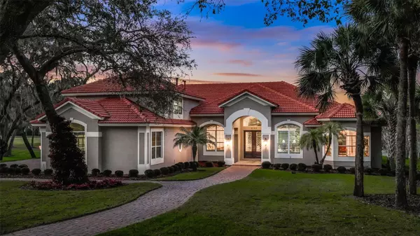 3156 WINDING PINE TRL, Longwood, FL 32779
