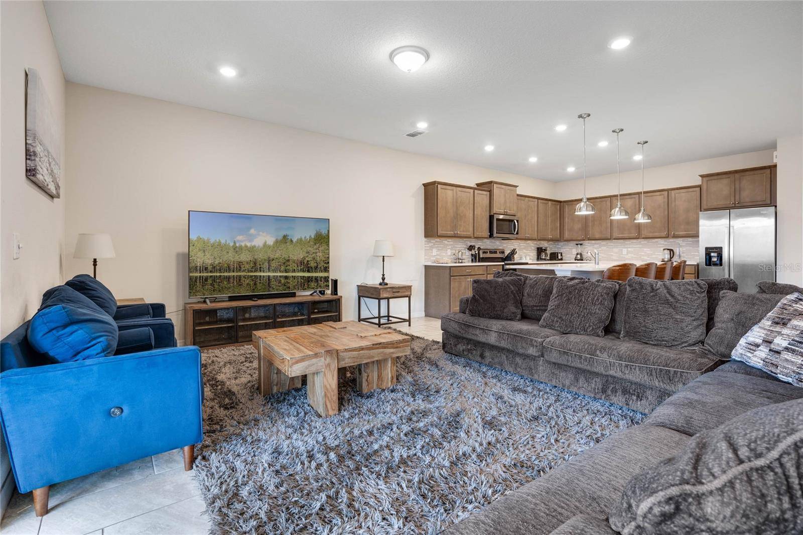Davenport, FL 33897,4353 LANA AVE