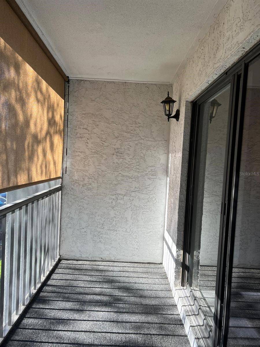 Sanford, FL 32773,1324 S PINE RIDGE CIR #D2