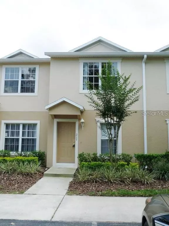 Sanford, FL 32773,217 WILTON CIR