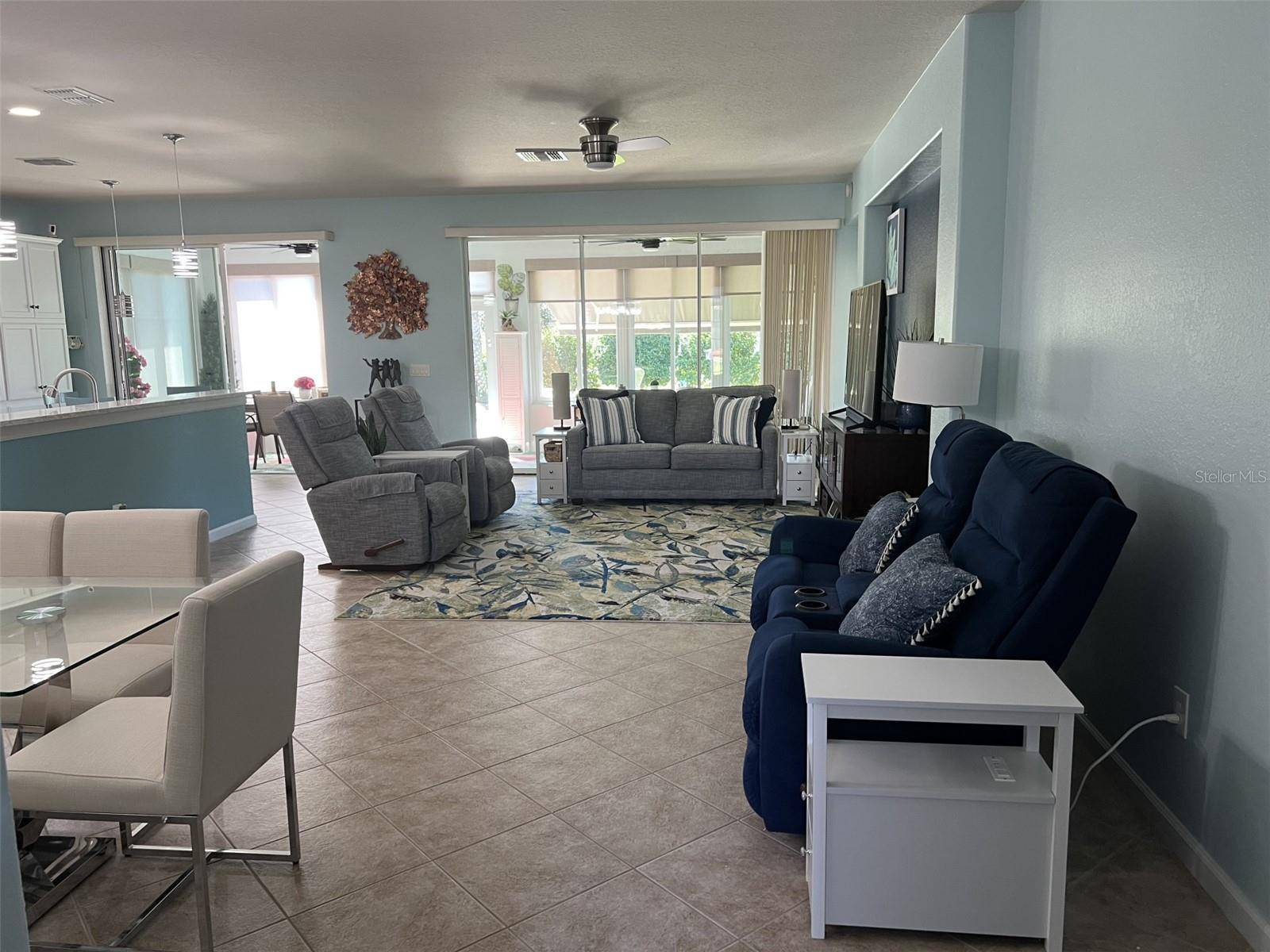 Ocala, FL 34481,6832 SW 93RD AVE