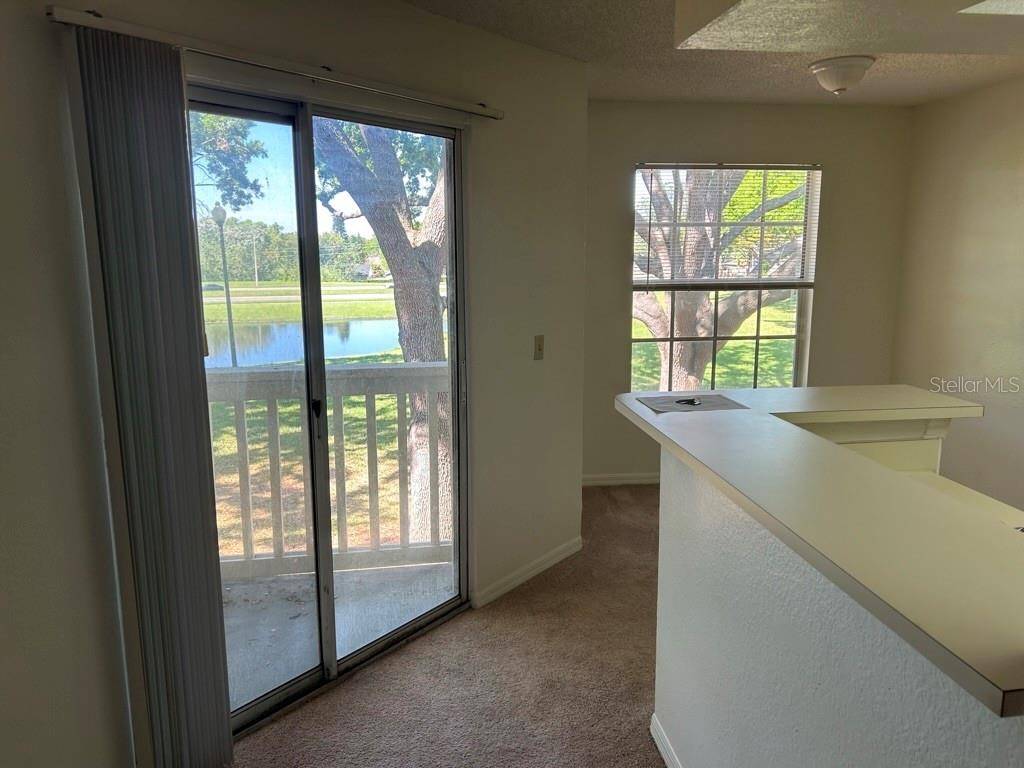 Orlando, FL 32835,1013 S HIAWASSEE RD #3626