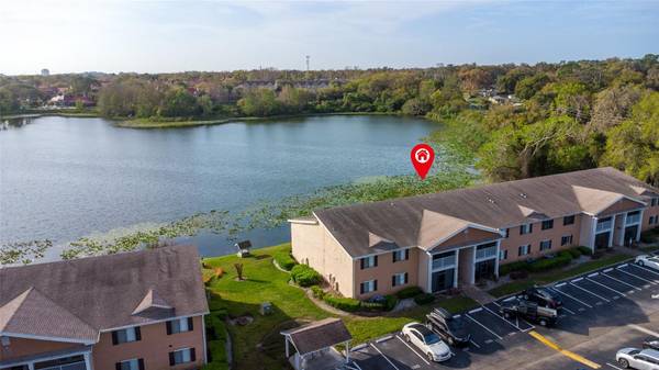 145 N PEARL LAKE CSWY #104, Altamonte Springs, FL 32714