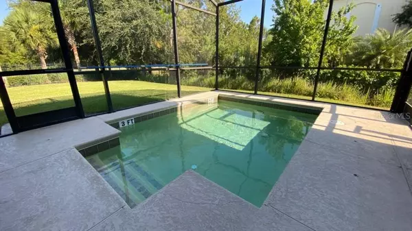 Kissimmee, FL 34747,8991 CUBAN PALM RD