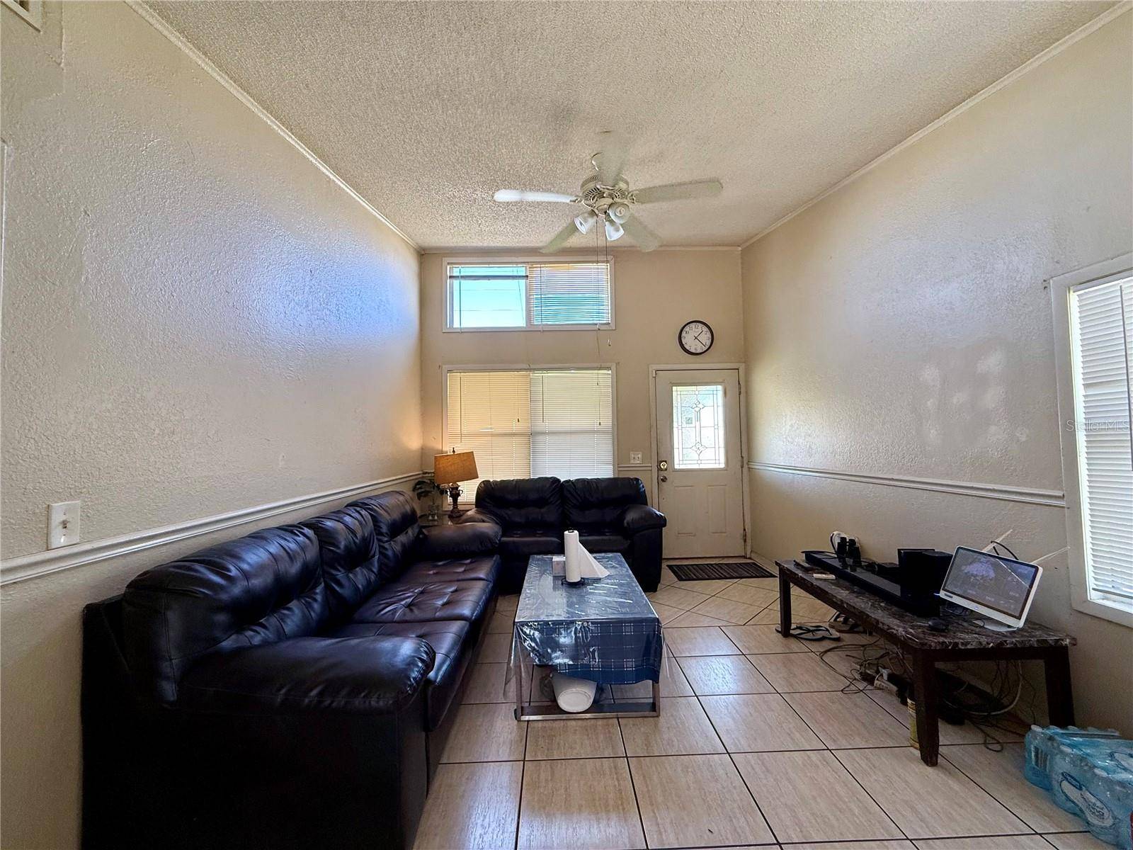 Orlando, FL 32808,3522 WD JUDGE DR