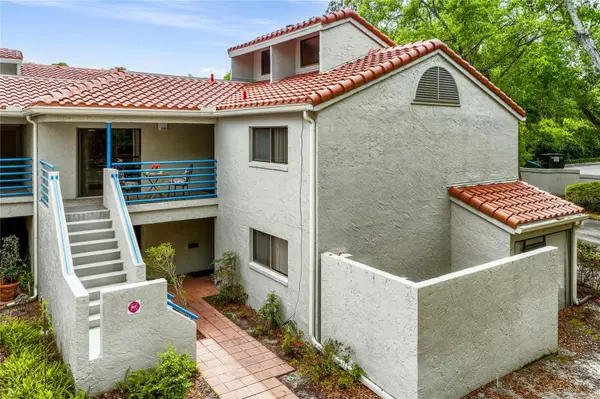 Maitland, FL 32751,1000 WINDERLEY PL #237
