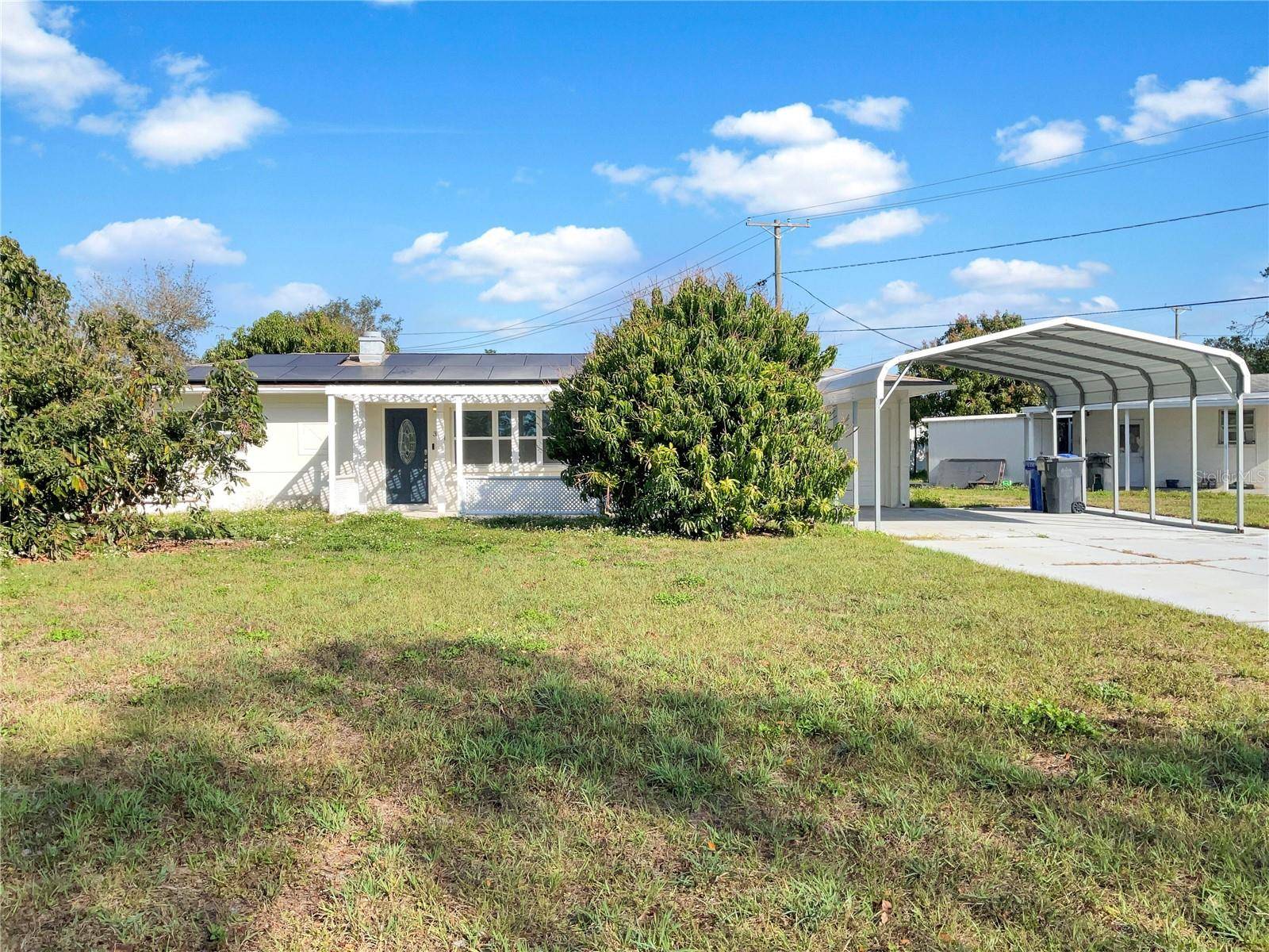 301 FRANCIS DR, Apollo Beach, FL 33572