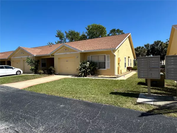 Kissimmee, FL 34747,3211 QUEEN PALMS CT