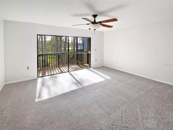 Tarpon Springs, FL 34688,2108 TARPON LANDINGS DR