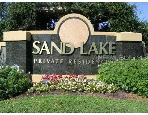 Orlando, FL 32819,8837 LATREC AVE #5307