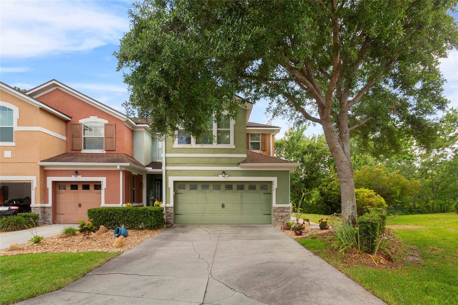 2015 SHALIMAR LOOP, Sanford, FL 32773