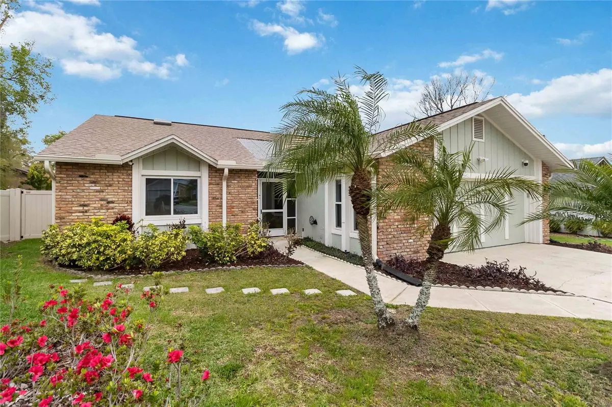 Apopka, FL 32712,1071 SWEET TREE CT