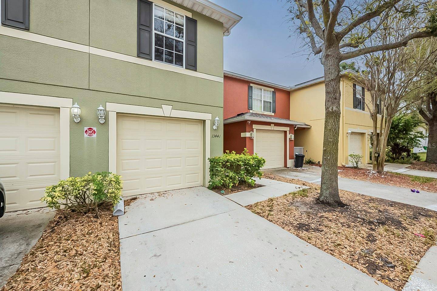 Orlando, FL 32824,13441 STARRY NIGHT CT #9