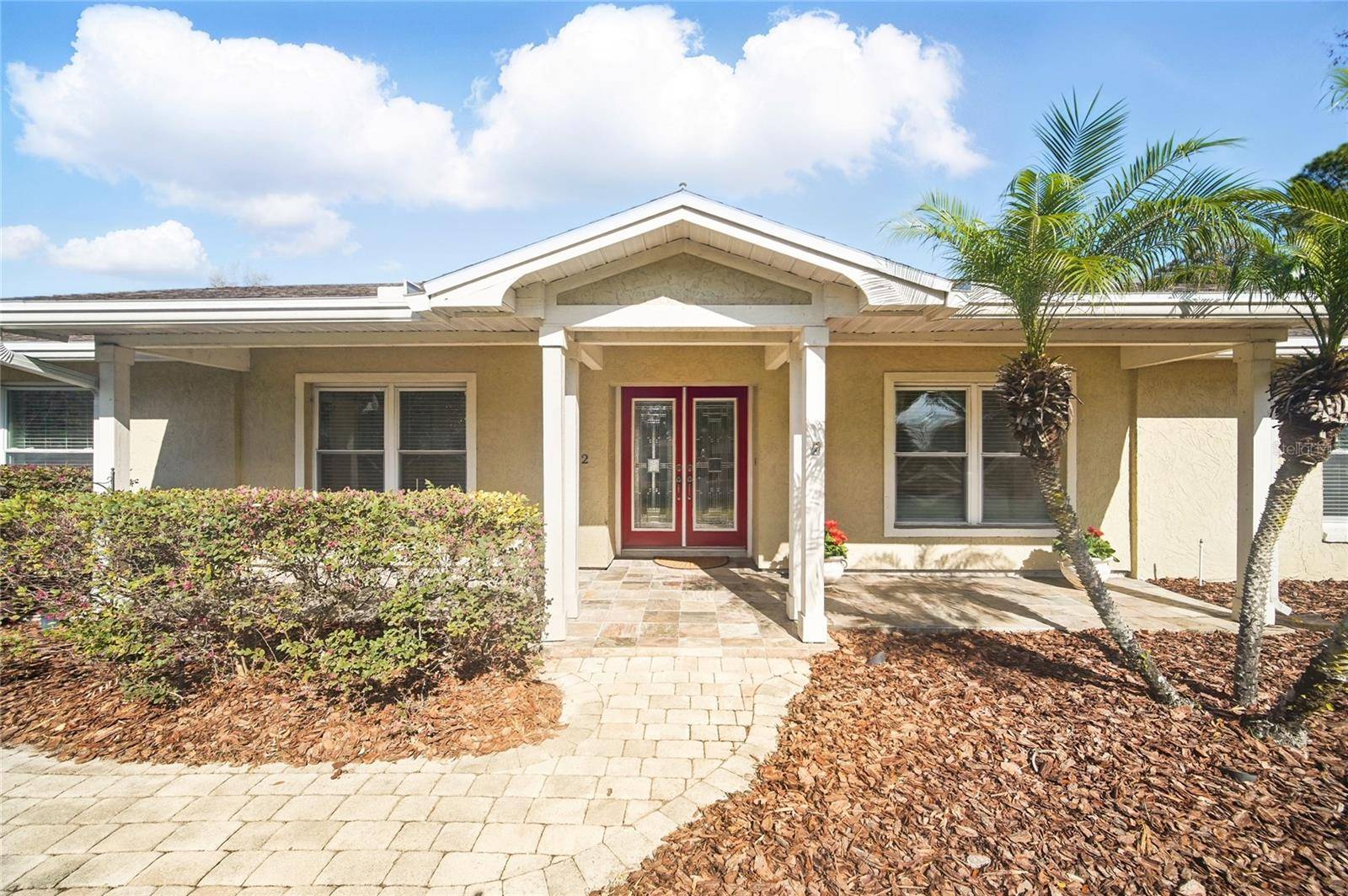 6762 TAMARIND CIR,  Orlando,  FL 32819