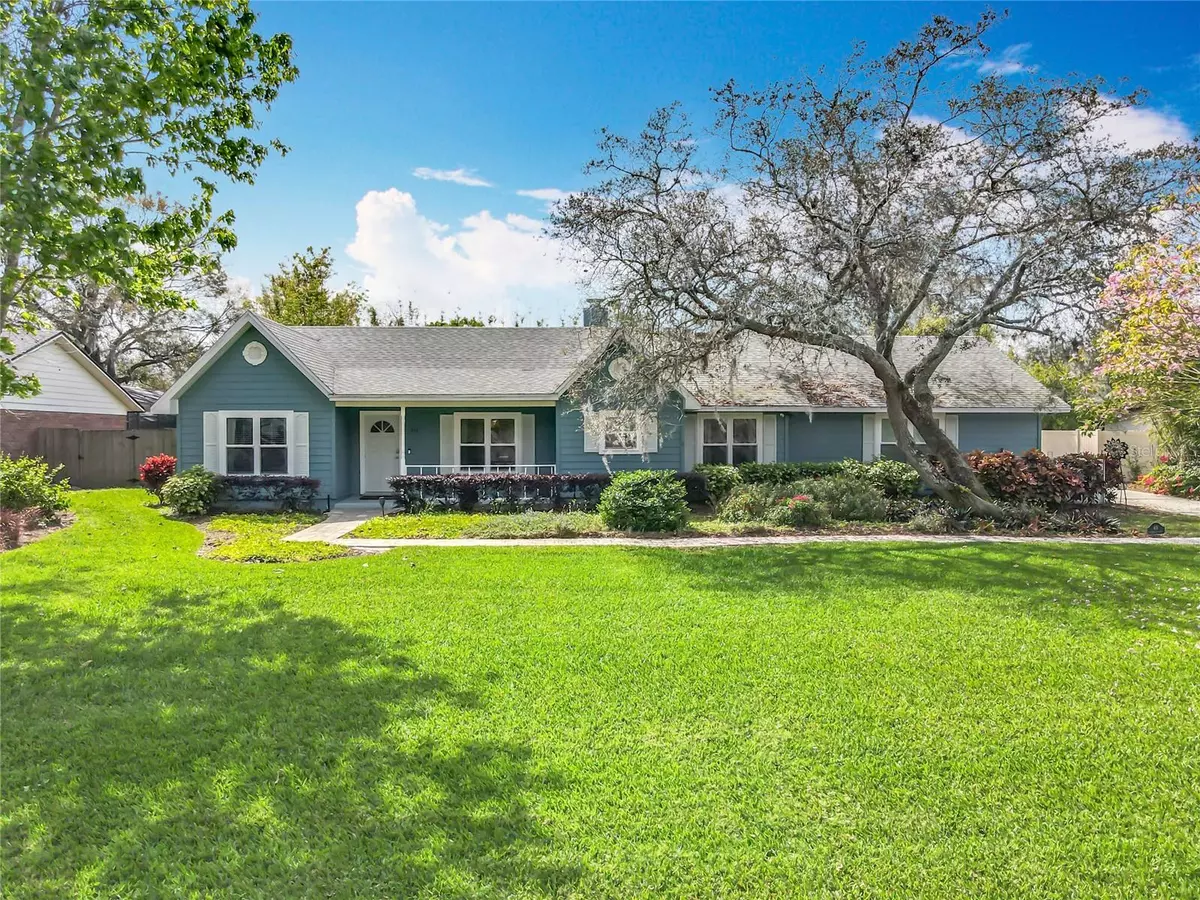 Oviedo, FL 32765,418 NORWOOD CT