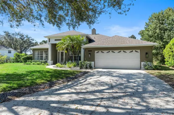 Lake Mary, FL 32746,806 ROSWELL CV