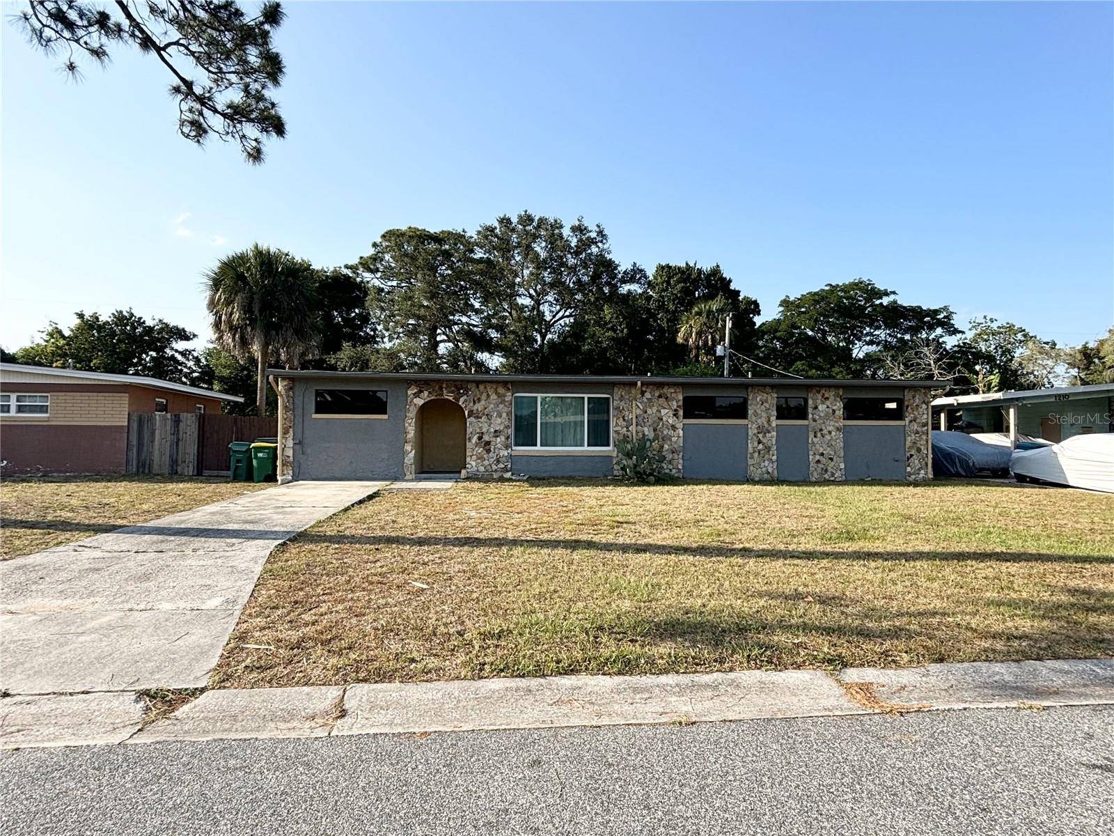 1212 MYRTLE LN, Cocoa, FL 32922