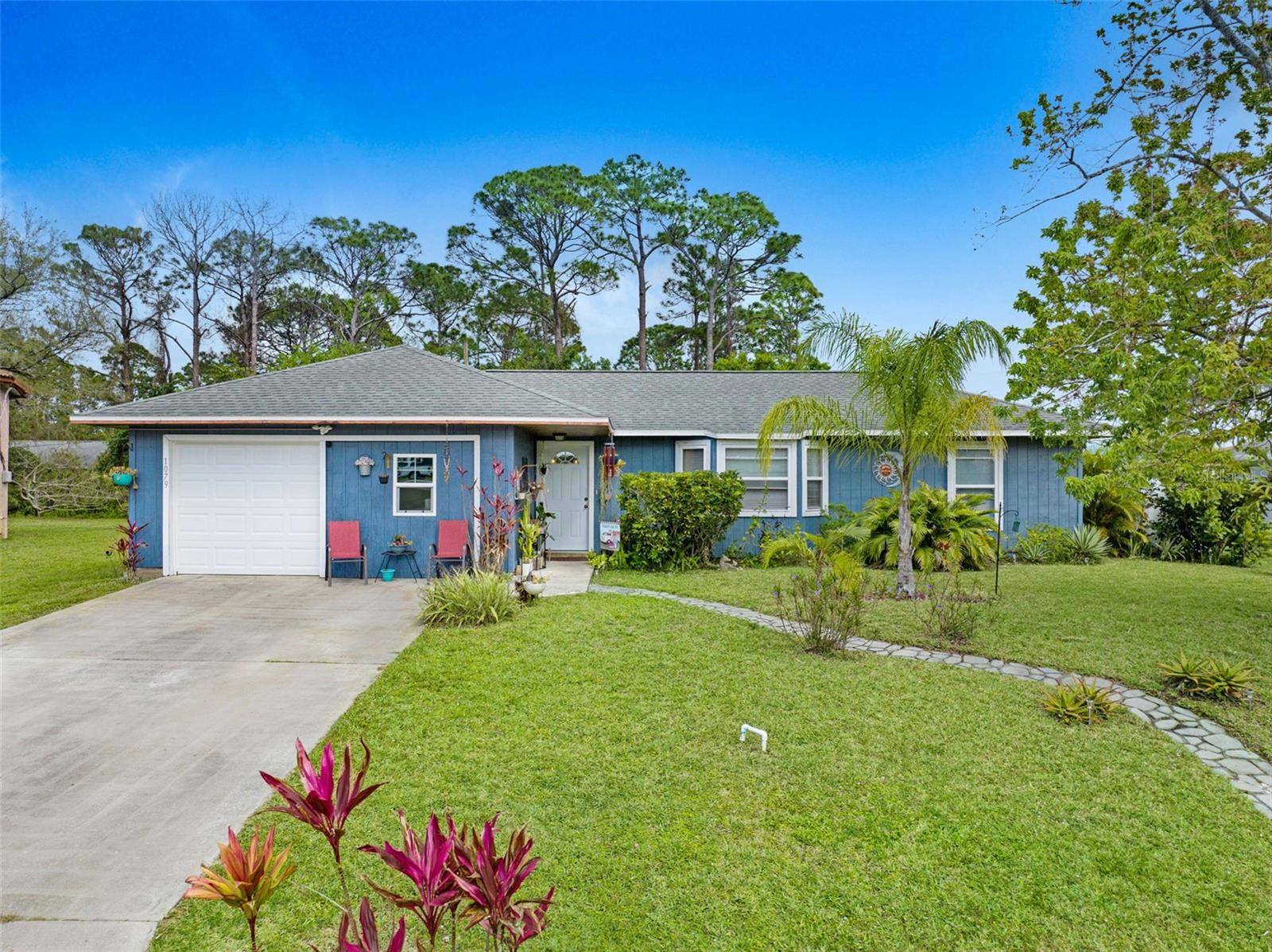 Palm Bay, FL 32908,1079 WHITEHURST RD SW