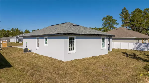 Poinciana, FL 34759,1857 MANITOBA CT