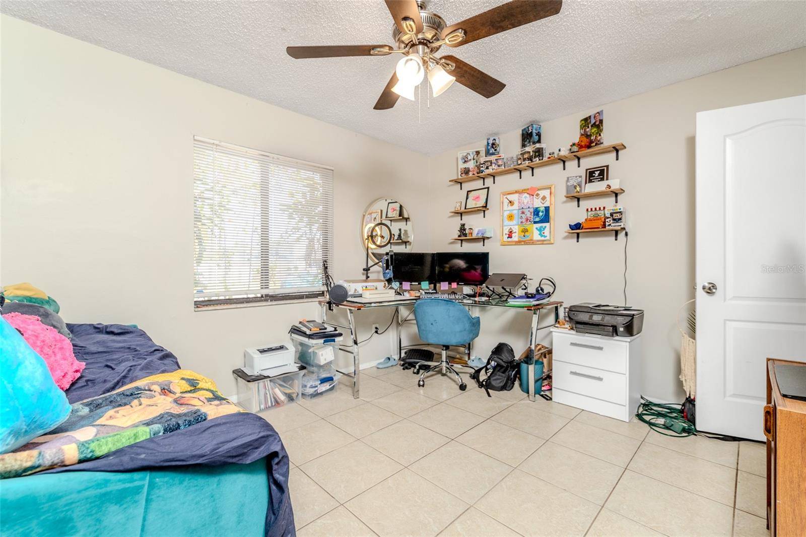 Orlando, FL 32826,12240 HUNTSMAN LN